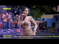 Download Lagu NURMA PAEJAH - LUKISAN CINTA - OM ADELLA