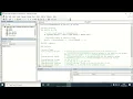 User Defined Function Part 2 Read in a range of values