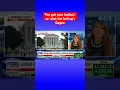Dagen McDowell claims loans have declined in value since Biden first paused payments