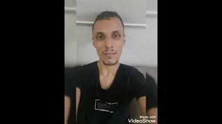 مهدي البوعلي ٢٨ ياحسين الشباب والأولاد العيال الشواف والأولاد قمرحسني حلو مونتاج صوير 2 