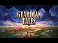 Download Lagu [Official] [Guardian Tales BGM] Little Princess's Theme