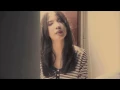 Download Lagu Nadya Fatira - Lekas Pulang (official music video)