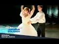 Download Lagu Jahongir Otajonov - Oq bulutlar | Жахонгир Отажонов - Ок булутлар