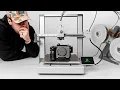 I Tried 3D Printing Here s What I Learned