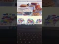 How to Edit Your Next OptaVia Premier Order