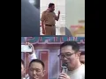 ANIES MARAH. TAK PANTAS JANDA JADI BAHAN CANDAAN