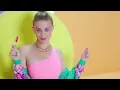 KEVIN ROLDAN - PPP (Official Video)