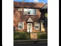 Residential for rent - 321 HOFFNAGLE ST PHILADELPHIA PA 19111