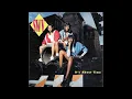 SWV - Anything