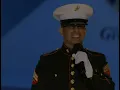[FULL HD] Céline Dion - A New Day Has Come (Live in Rock for the USA, 2002)