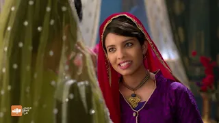 مسلسل السلطانة راضية 2 حلقة 40 حلقة كاملة وياك 