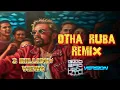 Download Lagu Otha ruba remix song good bad ugly version💥🔥#ajith #remixsong