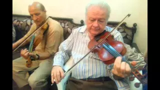 الزمن الجميل قلبى بيقولى كلام 