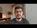 Turkey Education System / Types of Public Schools / Cost of Private Schools in Turkey