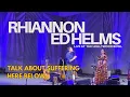 Download Lagu Rhiannon Giddens and Ed Helms Sing \