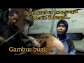 Download Lagu #gambus#bugis...!!! Gambus bugis bersuara merdu...