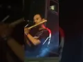 Download Lagu GALIH KUSUMA SIGAR NEW ASTINA DIGUNUNGAN KARTOHARJO MAGETAN 30 AGUSTUS 2024