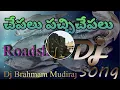 Download Lagu Chapalu Vatti Chapalu telugu Roadshow dj song