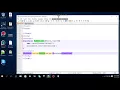 19 How To Call Function With HTML Tag In JavaScript In Hazaragi Language