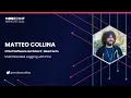 Multithreaded Logging with Pino - Matteo Collina