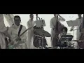 Son Lux ⁠— "Easy" with Woodkid (Live at Montreux Jazz Festival 2016)
