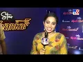 Anurag Kulkarni  At Bhola Shankar Pre Release Event | Chiranjeevi | Keerthy Suresh, Tamannaah - TV9