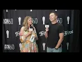 Scotty McCreery Talks 'Bottle Rockets' Collab With Hootie & The Blowfish