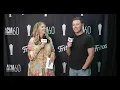 Download Lagu Scotty McCreery Talks 'Bottle Rockets' Collab With Hootie \u0026 The Blowfish