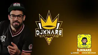 ريمكس علي جاسم تره تره 