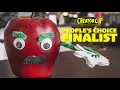 Apple Jackson agrees Cidercade is Houston s Top Arcade Bar