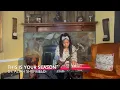 This song is for anyone waiting for their season to bloom