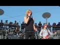 Download Lagu KIX - Don't Close Your Eyes - MORC 2017