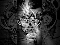 Download Lagu You Are Starving Which Monster Will You Eat #shorts