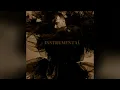 Sam Smith - Oh Mother (feat. The TwoCity Chorus) (Official Instrumental)
