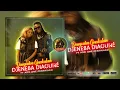 Download Lagu Djeneba Diaoune (Adji Ka Djeneba) Ft Adji One Centhiago - Dougouba Gnakalan (Son Officiel 2024)