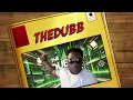 TBT, YFN Lucci Feat PnB Rock - Everyday We Lit (Official Music Video) Reaction!!!