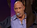 Download Lagu How The Rock SMASHED His Gate
