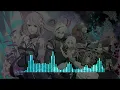 Download Lagu NieR Replicant Ver. 1.22 「Fleeting Words」 Ultimate MIX