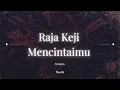 Download Lagu Raja Keji Menikahi Paksa Dirimu | ASMR Boyfriend Indonesia