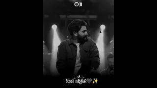      وا ايه هفتكرك بيه غير ندم والوم امشي ملوهش لزوم   دندنها