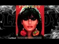 Classic of the 60s Playboy Cover 1966