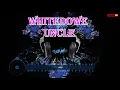 Gorgon City feat. Aura James - Oxygen (Extended Terrace Dub) /*/Monolink - Dont Hold Back [[#Mix]]