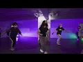 개코, 아우릴고트, SINCE, 안병웅, Tabber, 조광일 - Wake Up (Prod. 코드 쿤스트) l KAME (Choreography)