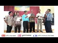 Download Lagu Jeritan Hatiku-Nafiri Trio (Cover Kaum Pria)