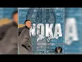 Download Lagu King Monada - Di Chommie ft. Dr Rackzen