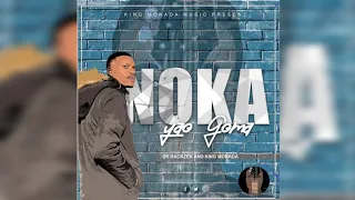 king monada di chommie ft dr rackzen