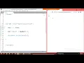 JAVASCRIPT PROGRAMMING COURSE CLASS 13 DATACOM IT INSTITUTE