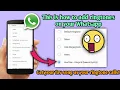 Download Lagu How To Set Custom Ringtone In Whatsapp 2020