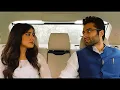 Lagu खुली सडकपर girlfriend के साथ गुफ्तगू करते दिखे मिस्टर Prime Minister | Youngistaan Best Scenes