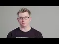 Qualtrics Stats iQ for CX